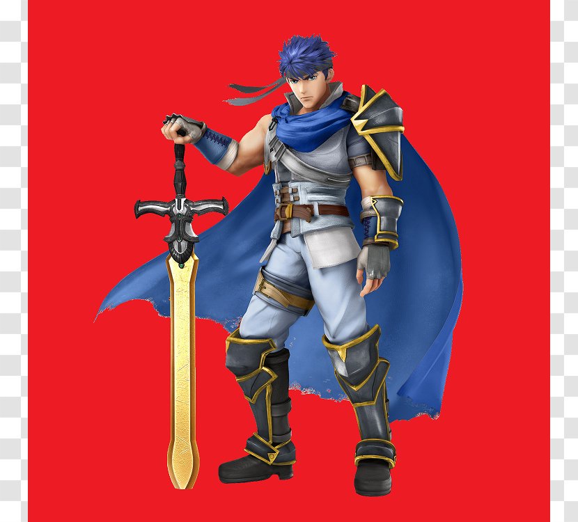 Super Smash Bros. For Nintendo 3DS And Wii U Brawl Fire Emblem: Path Of Radiance Link - Emblem Transparent PNG