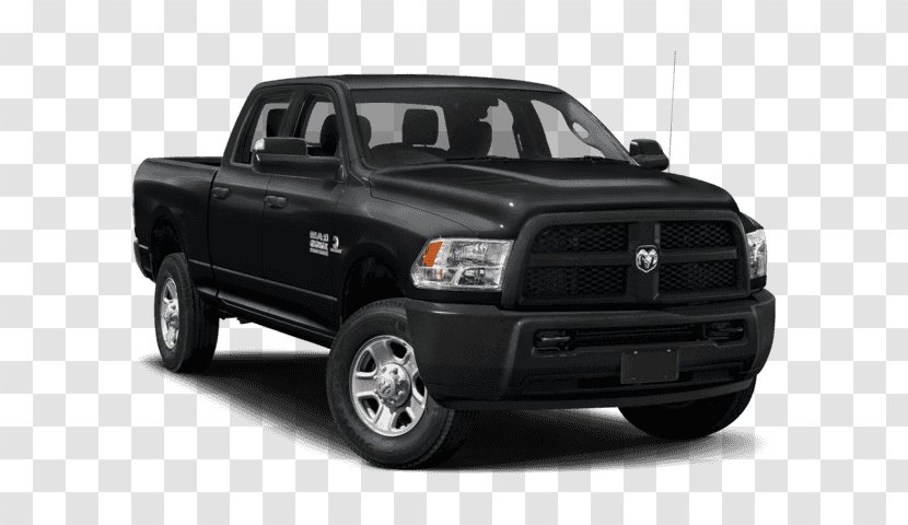 Ram Trucks 2018 RAM 1500 Chrysler Dodge Car Transparent PNG