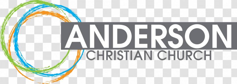 Christian Church Christianity Minster God Transparent PNG