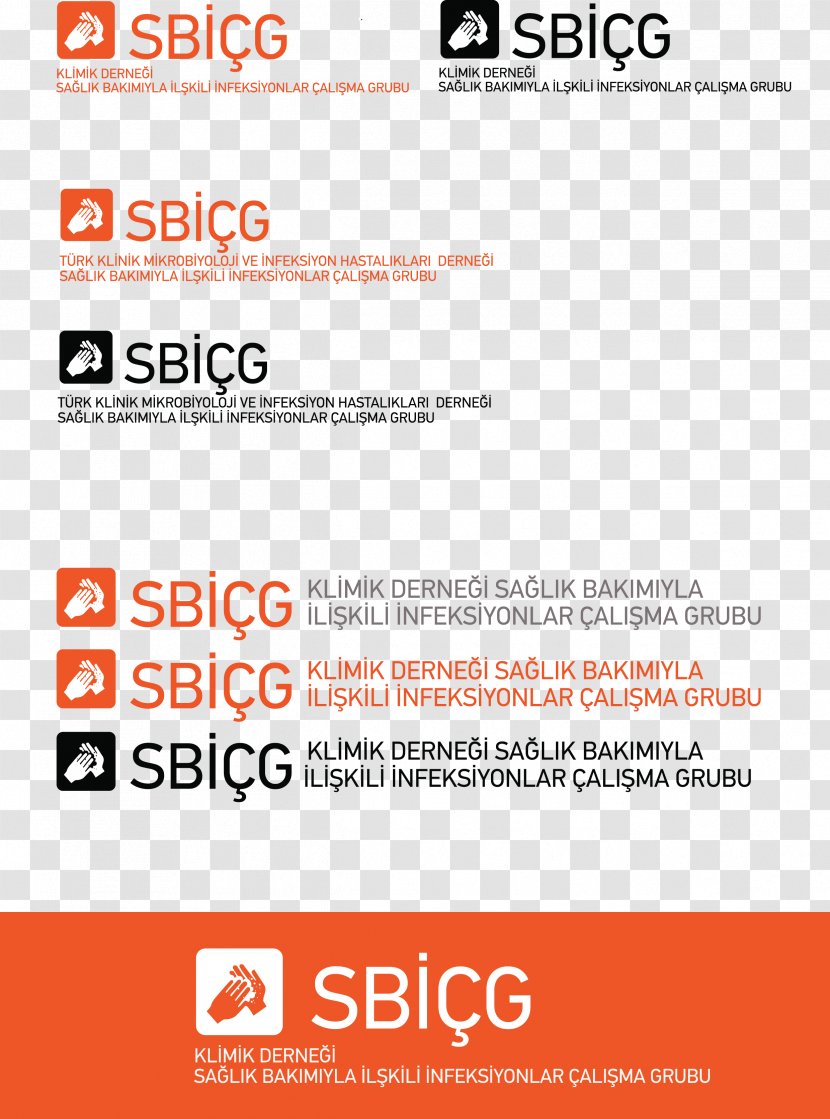 HTML Brand Cascading Style Sheets Logo Product Design - Webstore - Bizi Vector Transparent PNG