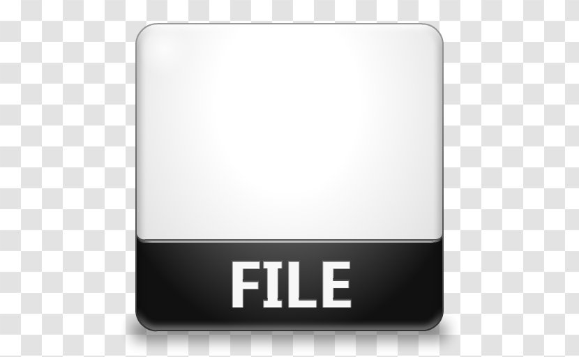 Computer Software Download Opera Mini - Fille Transparent PNG