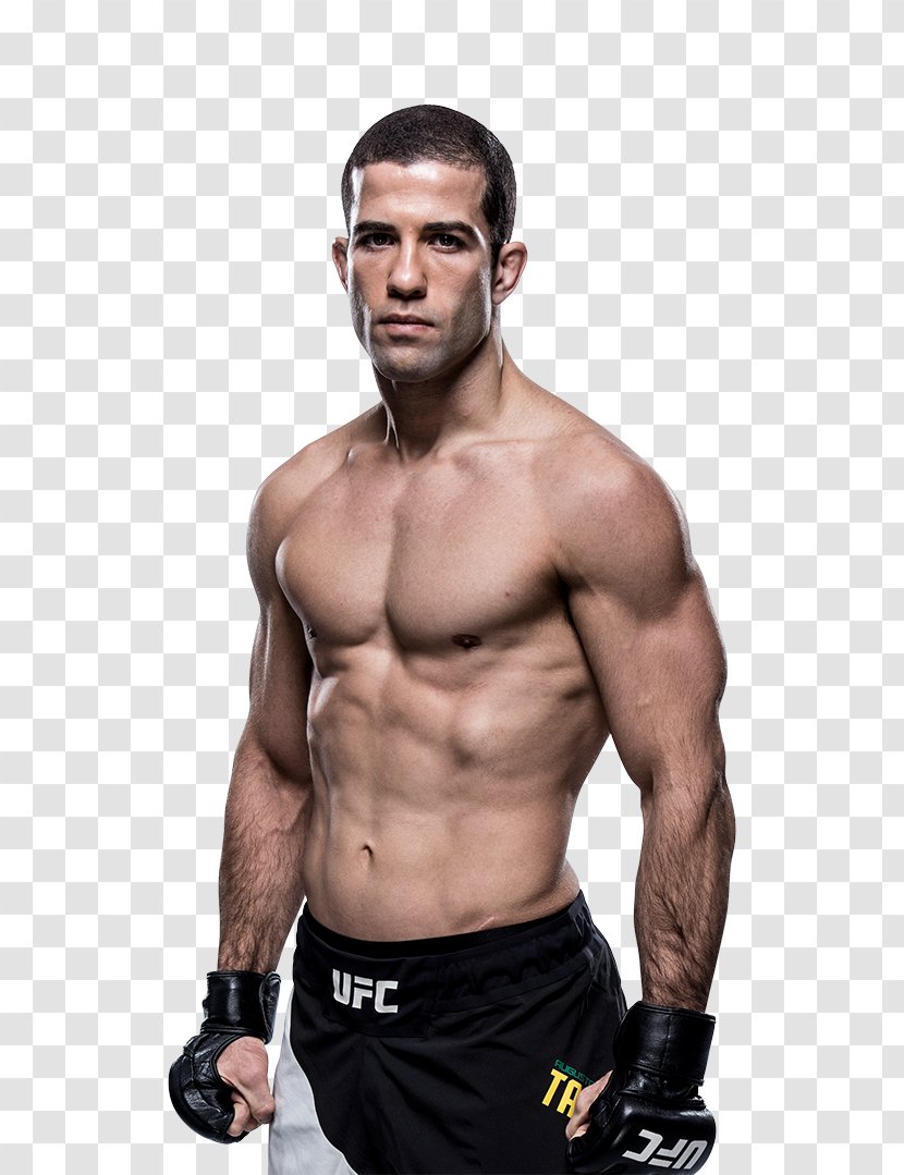 Frank Camacho UFC - Tree - Ultimate Japan Mixed Martial Arts Brazilian Jiu-jitsu SubmissionMixed Transparent PNG