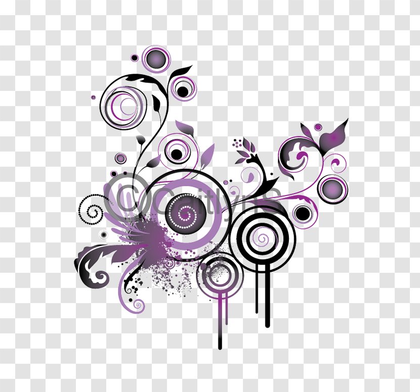 Clip Art Illustration Product Flower Transparent PNG