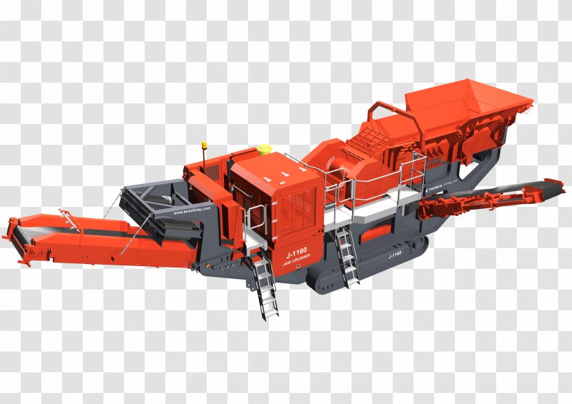Car Architectural Engineering Heavy Machinery - Construction Equipment Transparent PNG