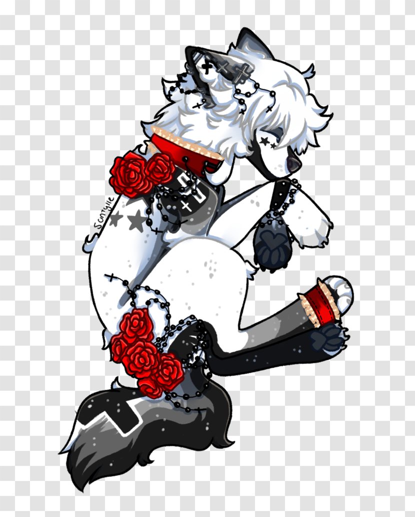 Car - Fictional Character Transparent PNG