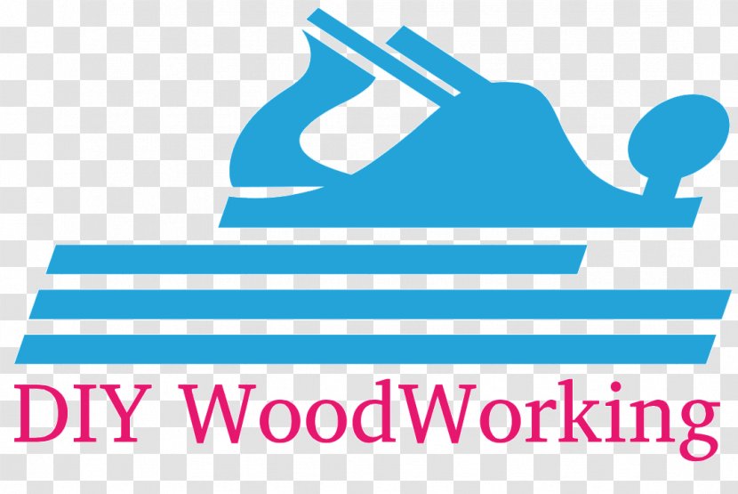 Woodworking Logo Wood Projects Design - Brand - Handwriting Ideas Cool Transparent PNG