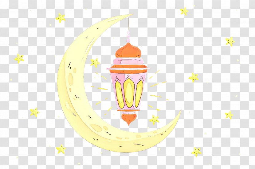 Fruit Cartoon - Logo - Dairy Transparent PNG