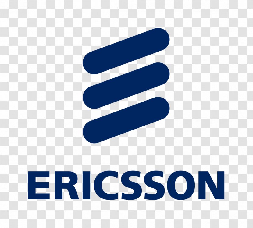 Ericsson Sony Mobile Internet Cloud Computing 5G - Consultant - Supervisor Transparent PNG