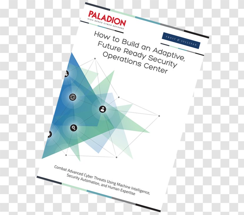 Paladion Networks Pvt Ltd STX GLB.1800 UTIL. GR EUR Penetration Test Threat Gartner - Art Paper - Vm Consulting Transparent PNG