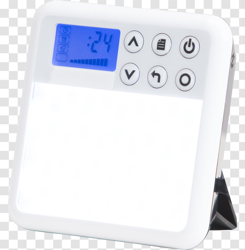 Alarm Clocks Light NAVERまとめ Measuring Scales - Multimedia Transparent PNG