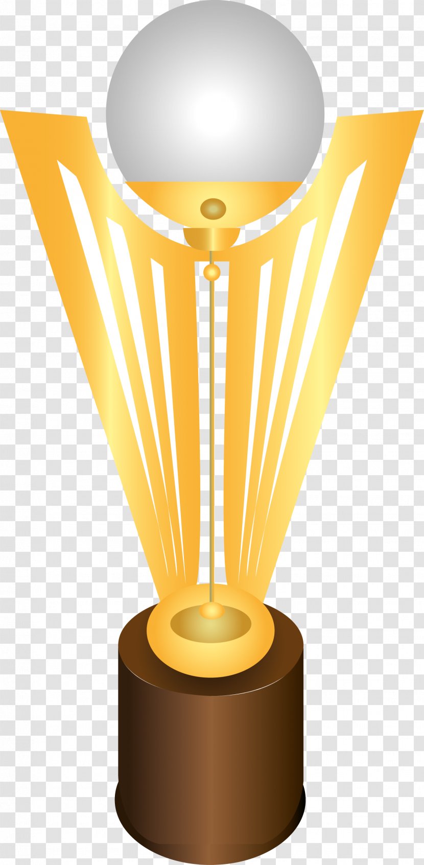 2011 Copa Centroamericana 2017 2007 UNCAF Nations Cup 2013 1991 - Central American Football Union - Trophy Transparent PNG
