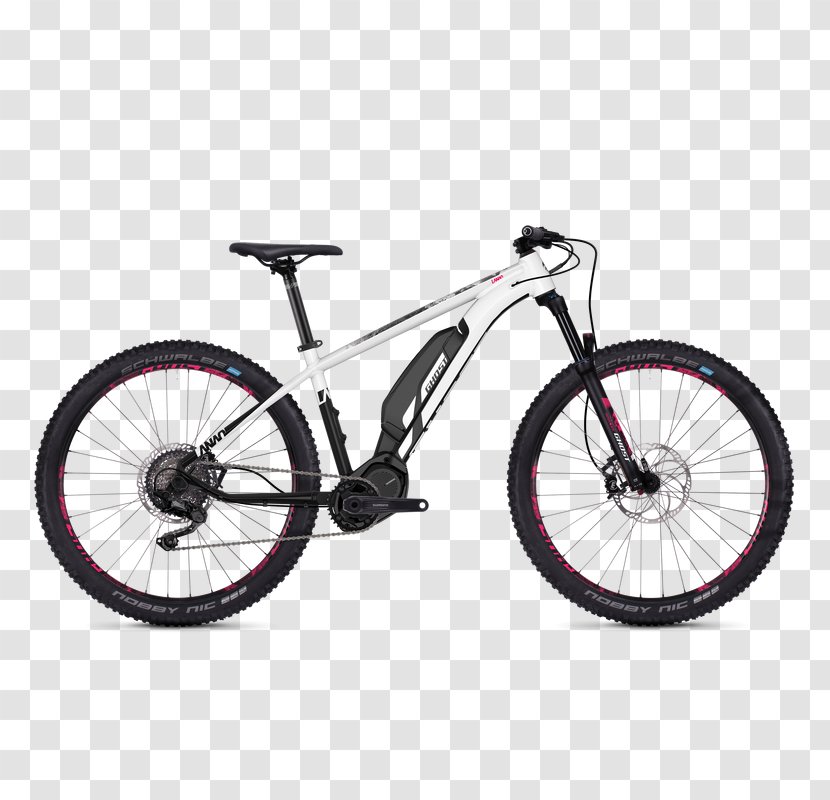 Trek Bicycle Corporation Mountain Bike Cross-country Cycling Cyclo-cross - Rim - Dirt Jump Transparent PNG