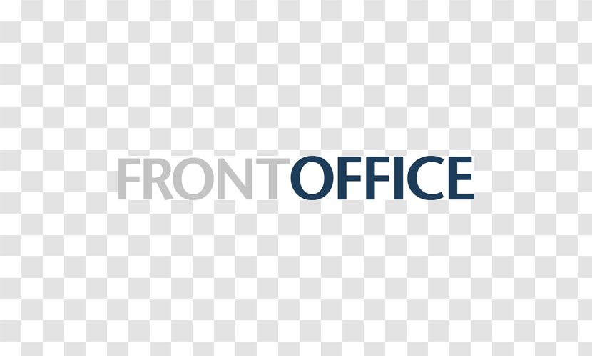 OnlyOffice Microsoft Office Marketing Online Suite Business - Brand - Front Desk Transparent PNG