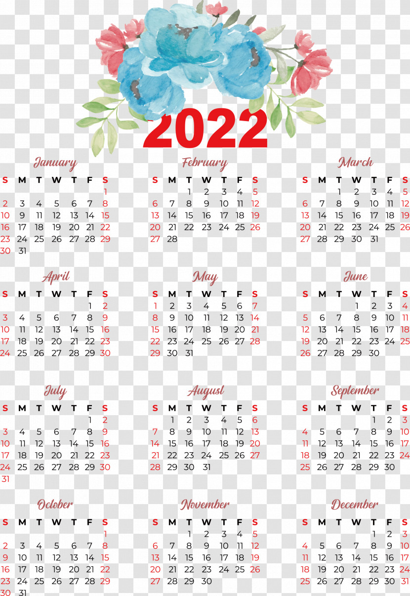 Calendar Meter Transparent PNG