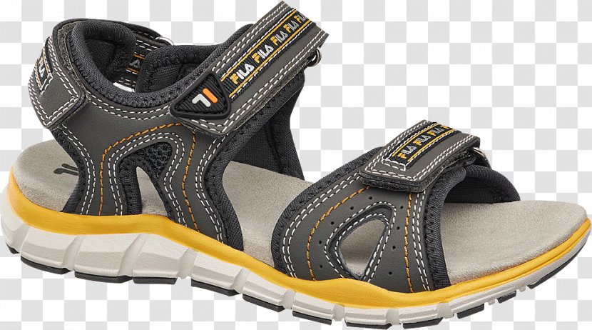 Sandal Shoe Deichmann SE Sneakers Clothing Transparent PNG