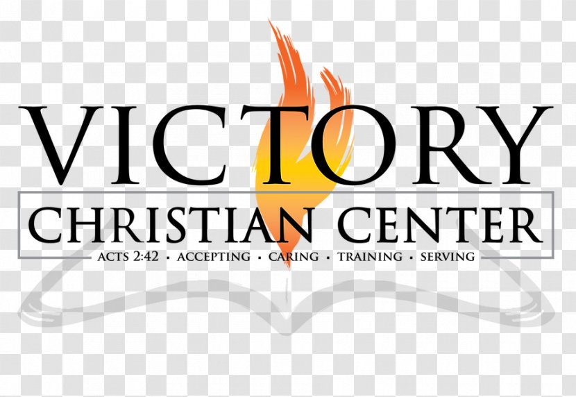 Victory Sales Associates Christian Center The Academy Non-profit Organisation Wine - Diagram - Outreach Riverside Transparent PNG