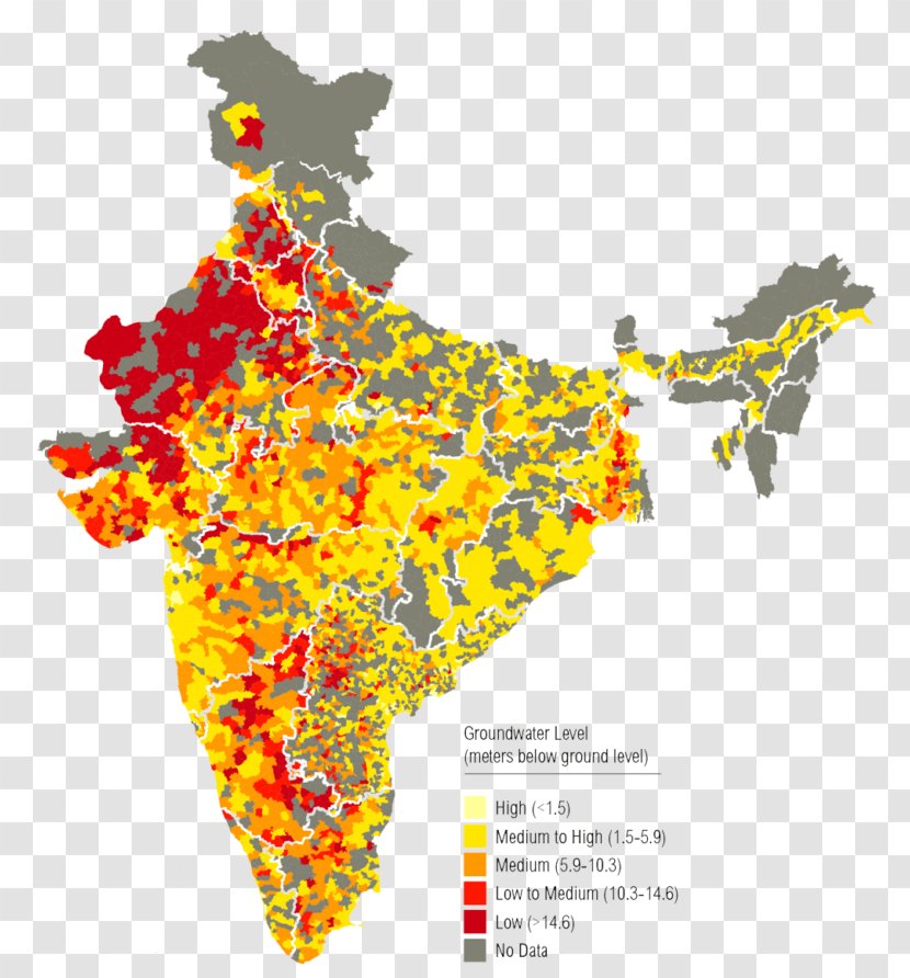 Vector Map States And Territories Of India Uttar Pradesh Legislature Atlas Transparent PNG