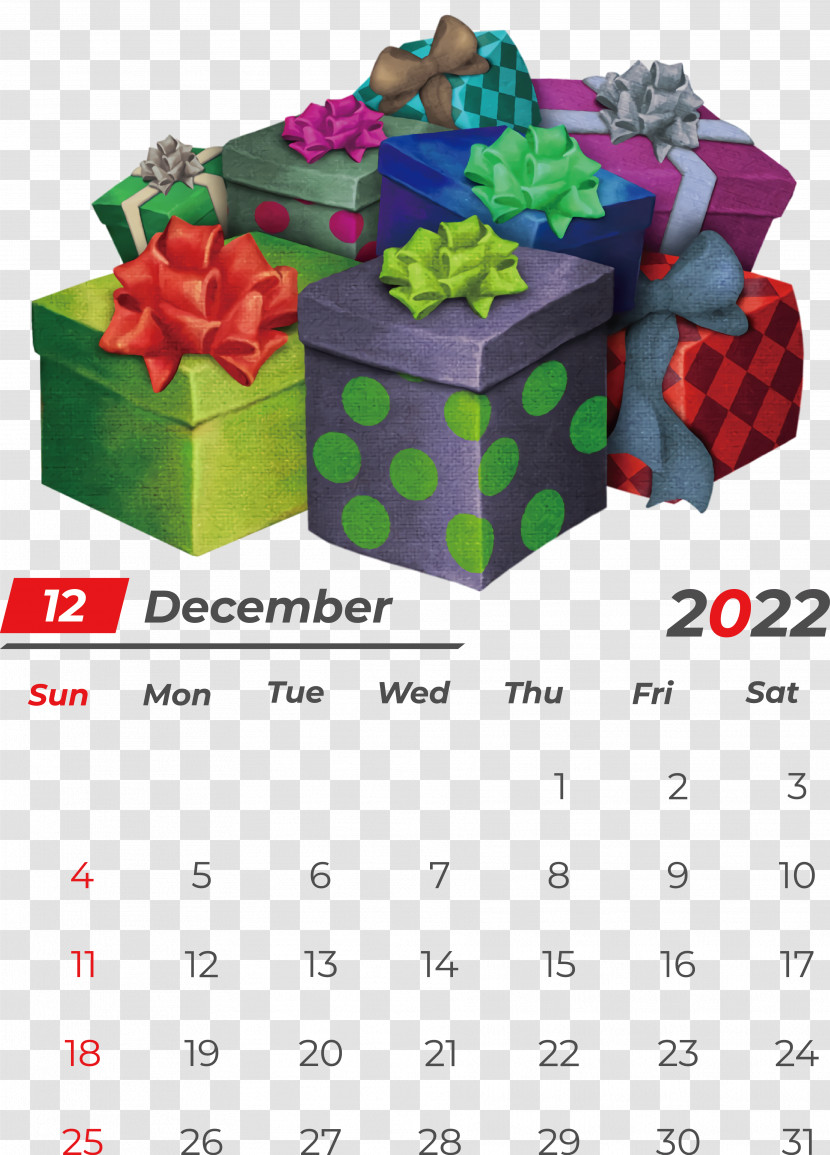 Parsi New Year Transparent PNG