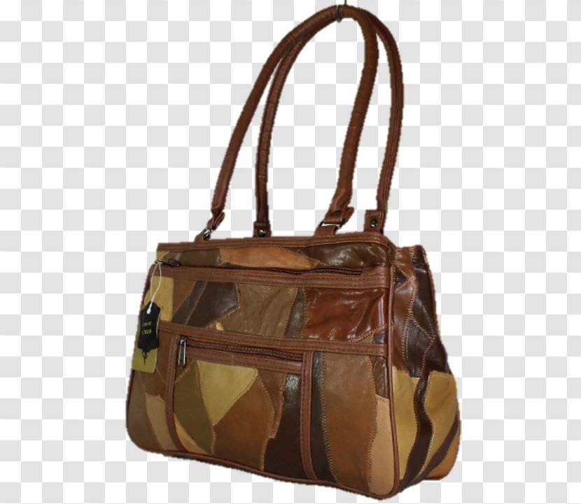 Handbag Strap Hand Luggage Leather - Baggage - Genuine Transparent PNG