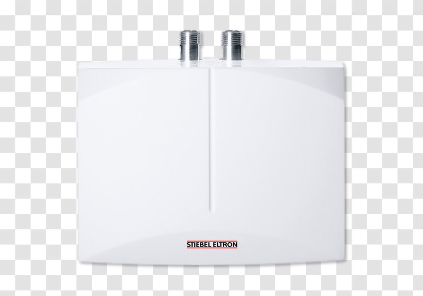 Stiebel Eltron Storage Water Heater AEG Online Shopping Heureka - Dam Transparent PNG