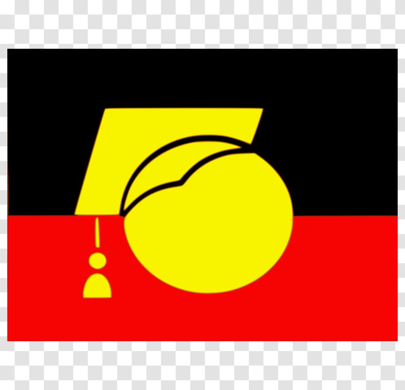 Indigenous Australians Aboriginal Graduation Ceremony Clip Art - Vocational Education - Australia Transparent PNG