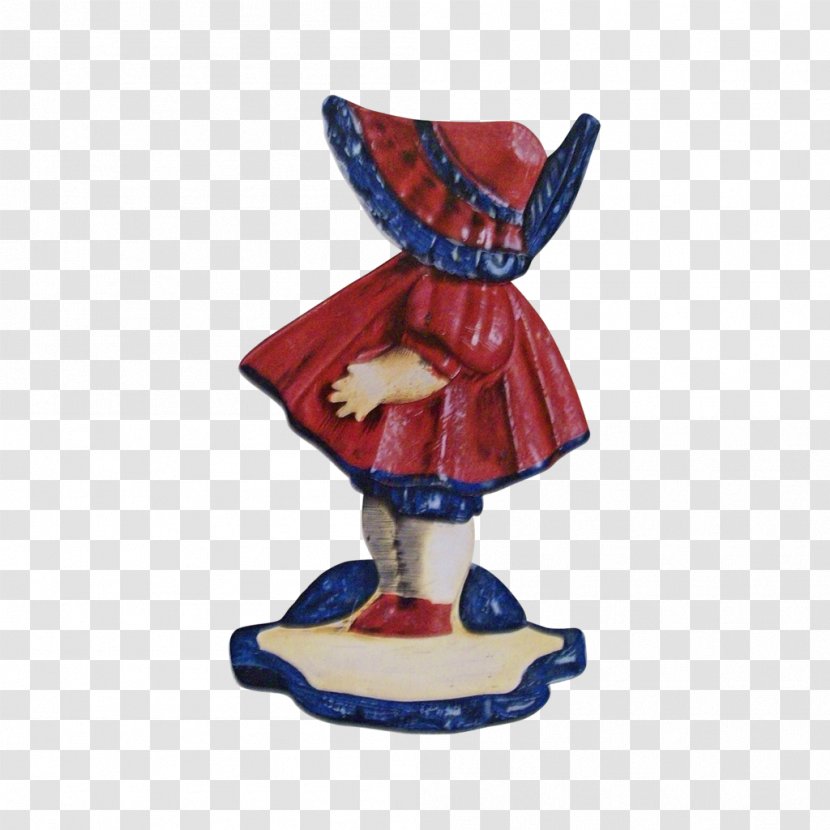Figurine Toy - Antiquity Watercolor Transparent PNG