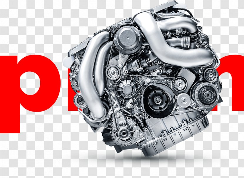 Car Automobile Repair Shop Motor Vehicle Service Auto Detailing Maintenance - Mechanic - Tuning Transparent PNG