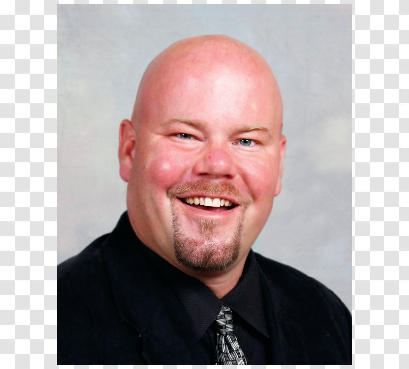 Erik Nelson - Palos Hills - State Farm Insurance Agent South Roberts Road MoustacheOthers Transparent PNG