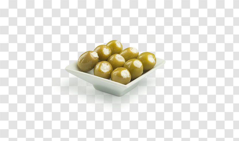 Olive Tableware Superfood - Feta Cheese Transparent PNG