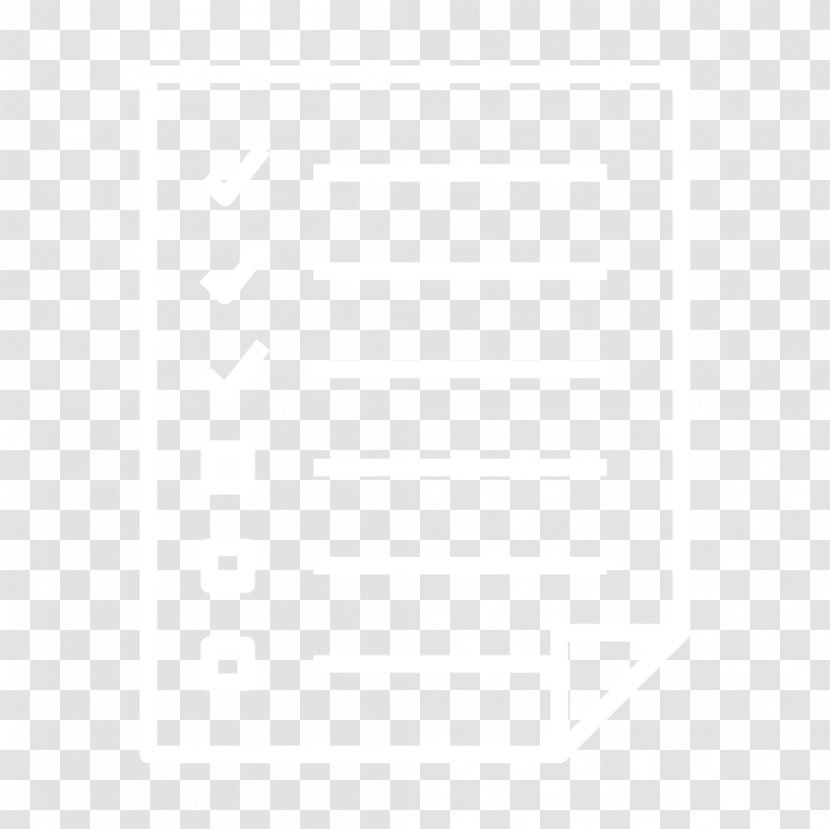 Mississippi State University Email Logo Organization Hotel - Internet Transparent PNG