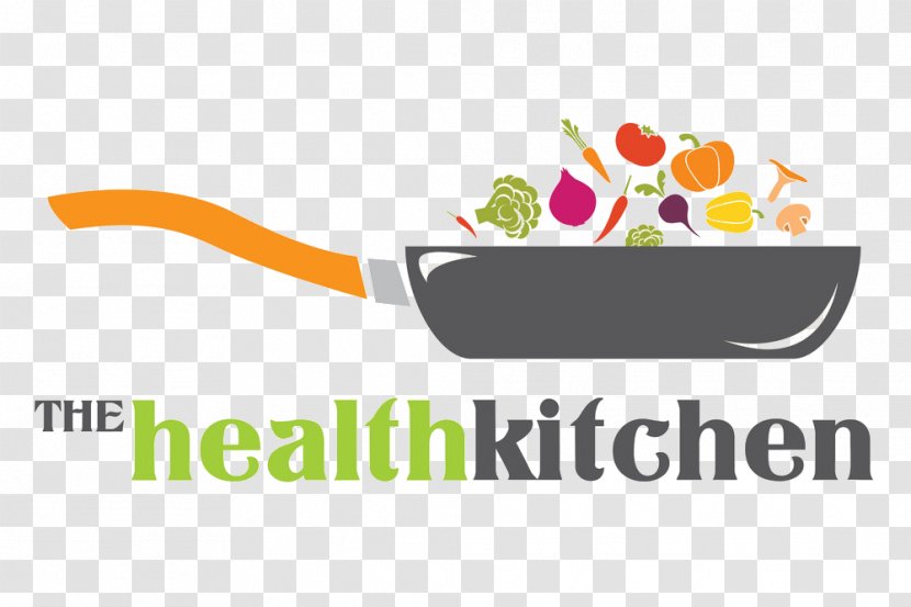 Health Food Salad Menu Transparent PNG