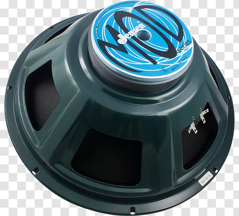 Subwoofer Jensen Loudspeakers Bass Frequency Response - Audio Equipment - 15 % Off Transparent PNG