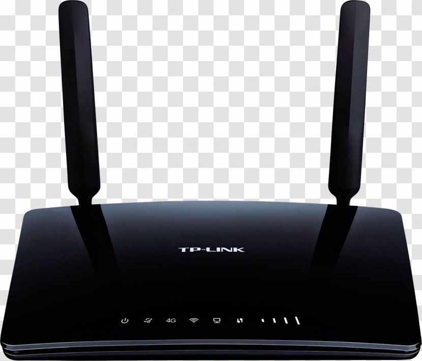 TP-LINK Archer MR200 Wireless Router C20 - Output Device - Tp Link Transparent PNG