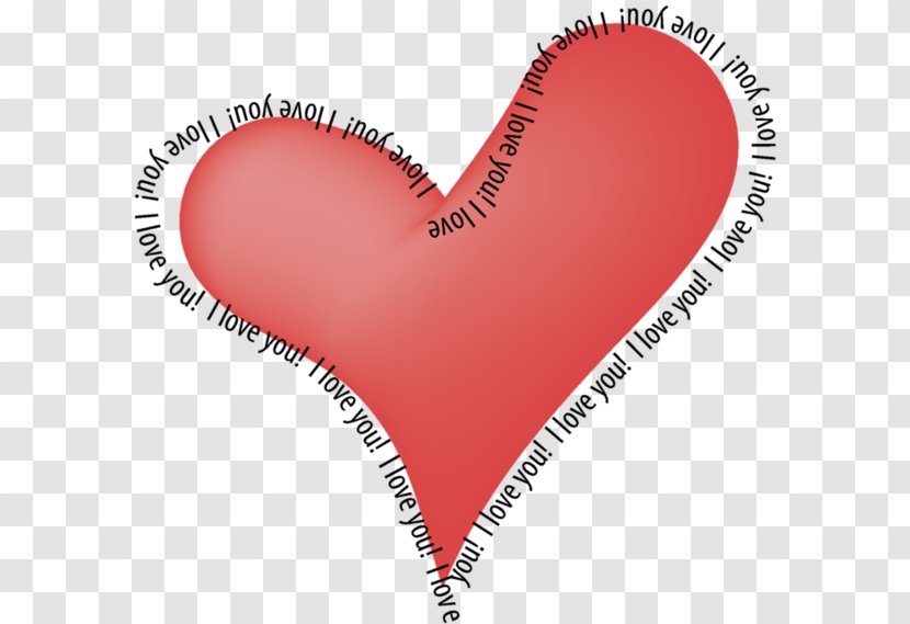 Heart Coeur D'Alene Clothing - Frame Transparent PNG