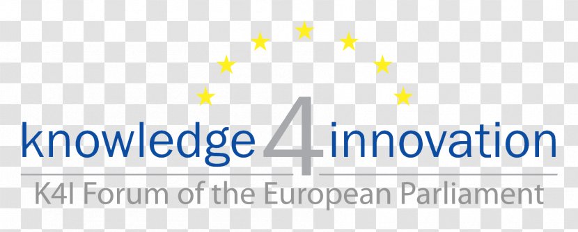 Knowledge4Innovation Organization European Union Sustainable Development Goals - Brand - Innovation Price Transparent PNG