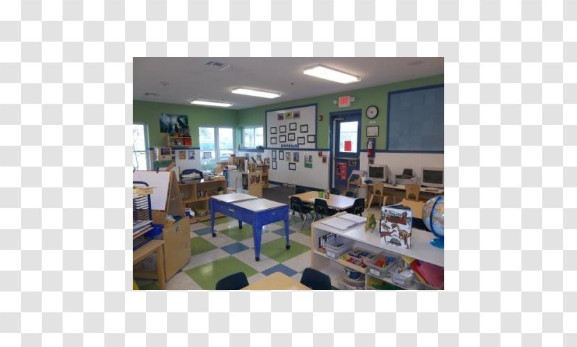 Cypress Creek KinderCare Classroom Table Education Teacher Transparent PNG