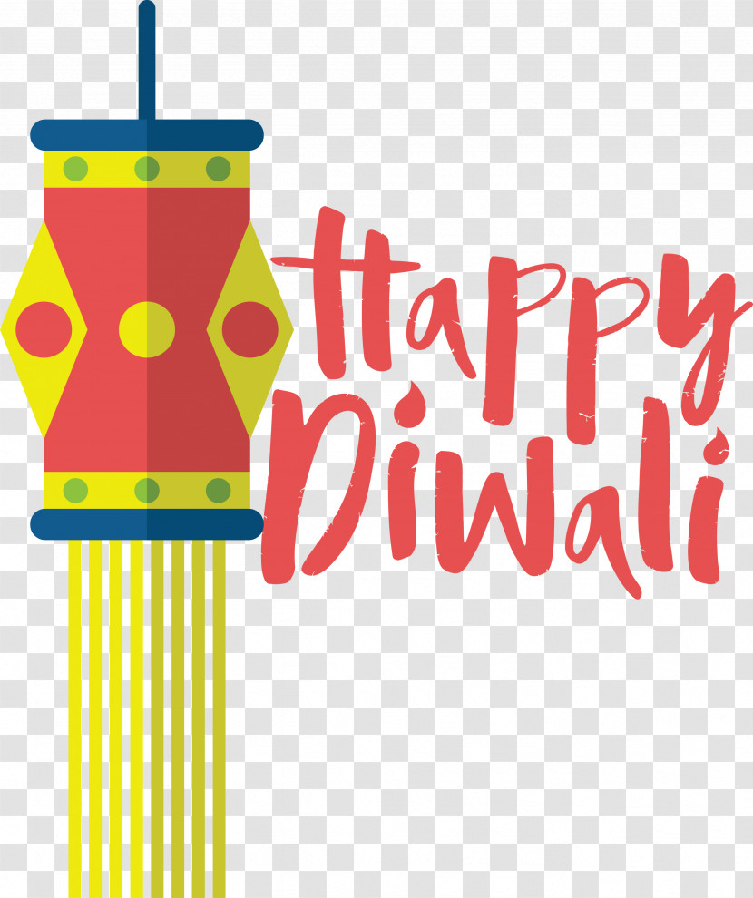 Happy DIWALI Dipawali Transparent PNG