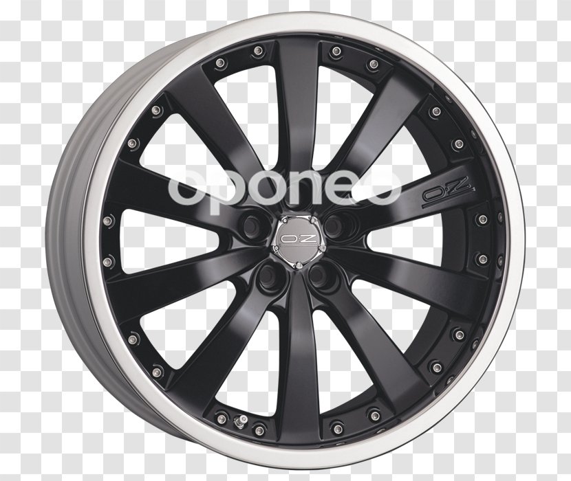 OZ Group Royalty-free Stock Photography - Black - Wheel Transparent PNG