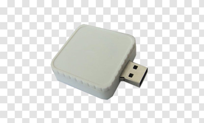 USB Flash Drives Data Storage Electronics STXAM12FIN PR EUR - Usb Drive - Card Shape Pendrive Transparent PNG