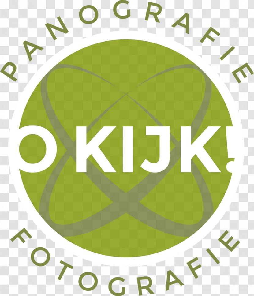 Logo Brand Font Green Clip Art - Yellow - Groot Transparent PNG