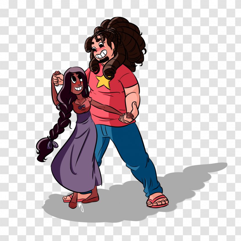 Cartoon Network Fan Art Animated Film - Tree - Grown Up Transparent PNG