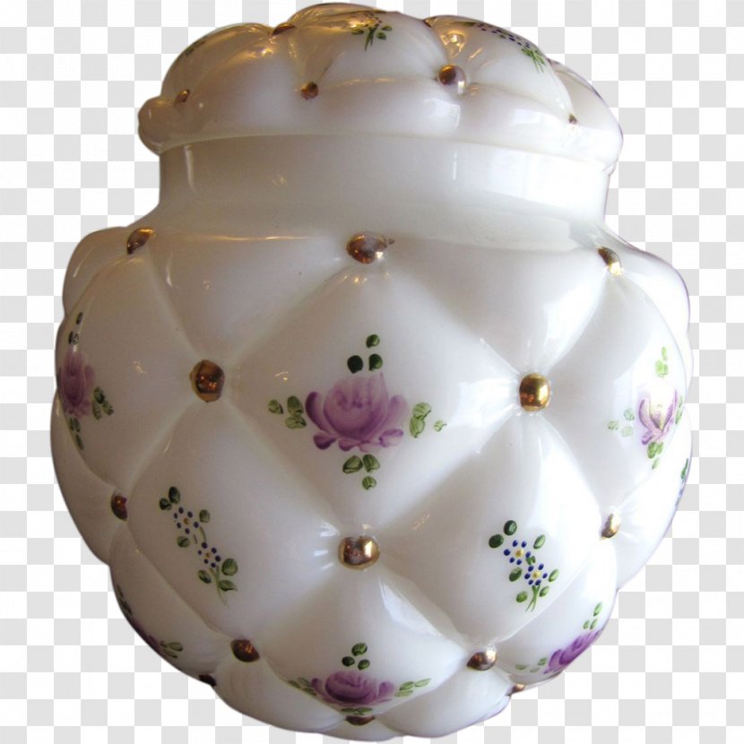 Tableware Ceramic Porcelain - Coração Transparent PNG