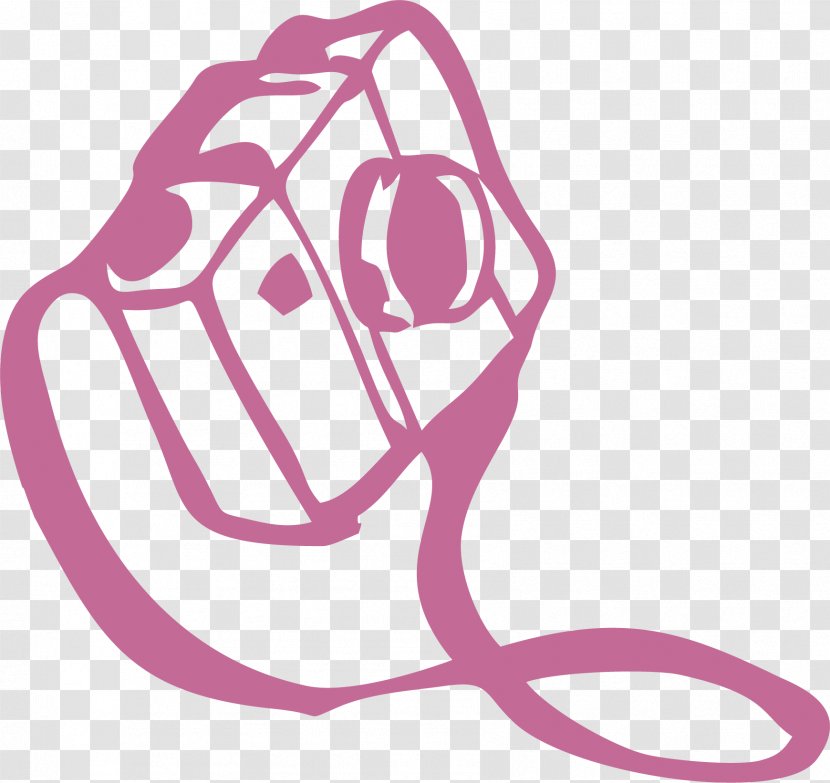 Camera Clip Art - Hand - Sketch Vector Transparent PNG