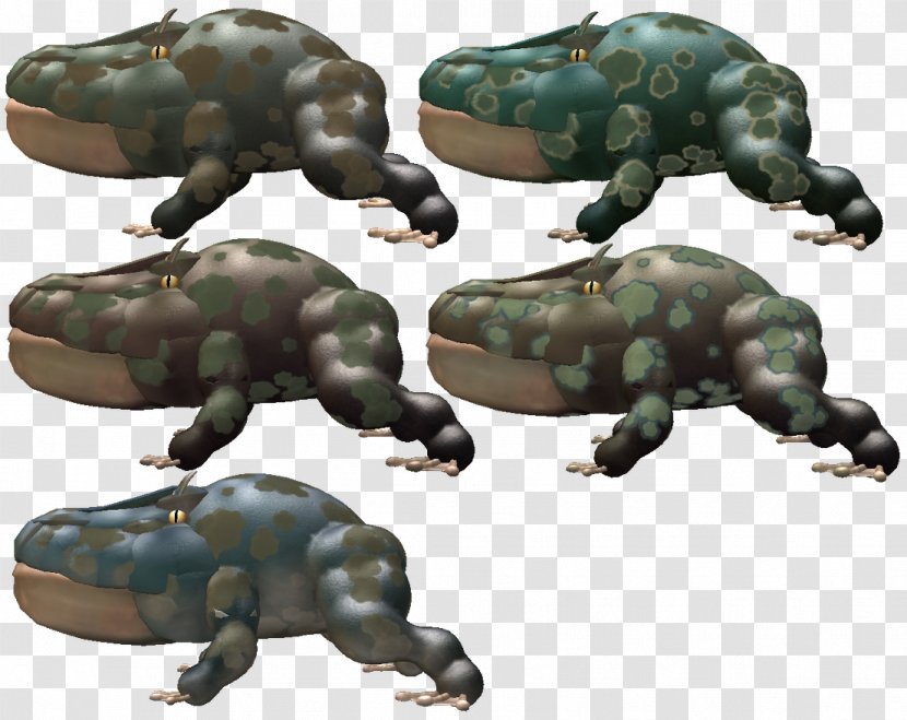 Dinosaur Amphibian Desktop Wallpaper Computer Demon - Fictional Character - Lernaean Hydra Transparent PNG