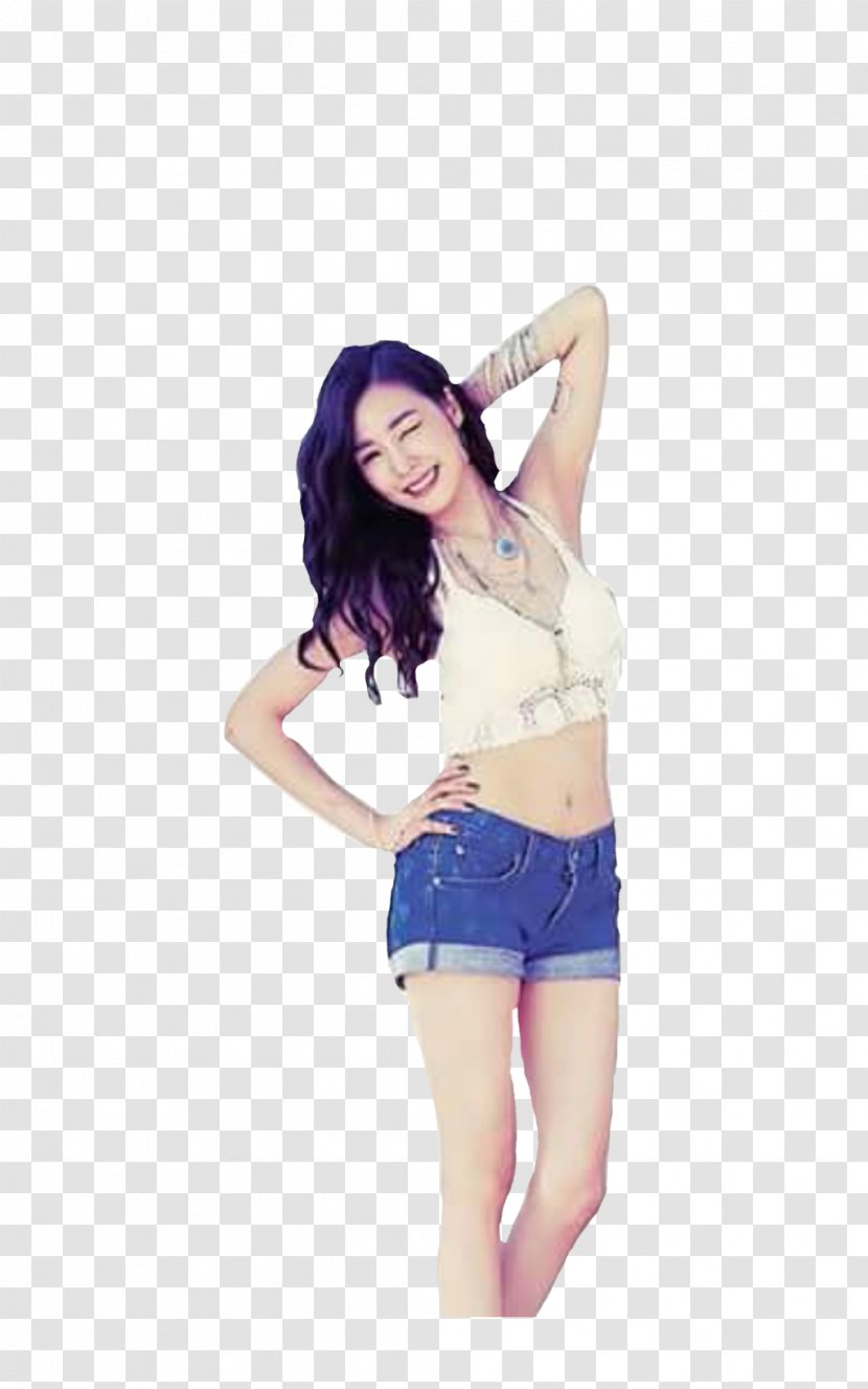 Girls' Generation PARTY Allkpop - Heart - Tiffany Transparent PNG