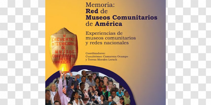 Museo Comunitario International Museum Day Natividad Ixtlán De Juárez - Computer Data Storage - Memoria Transparent PNG