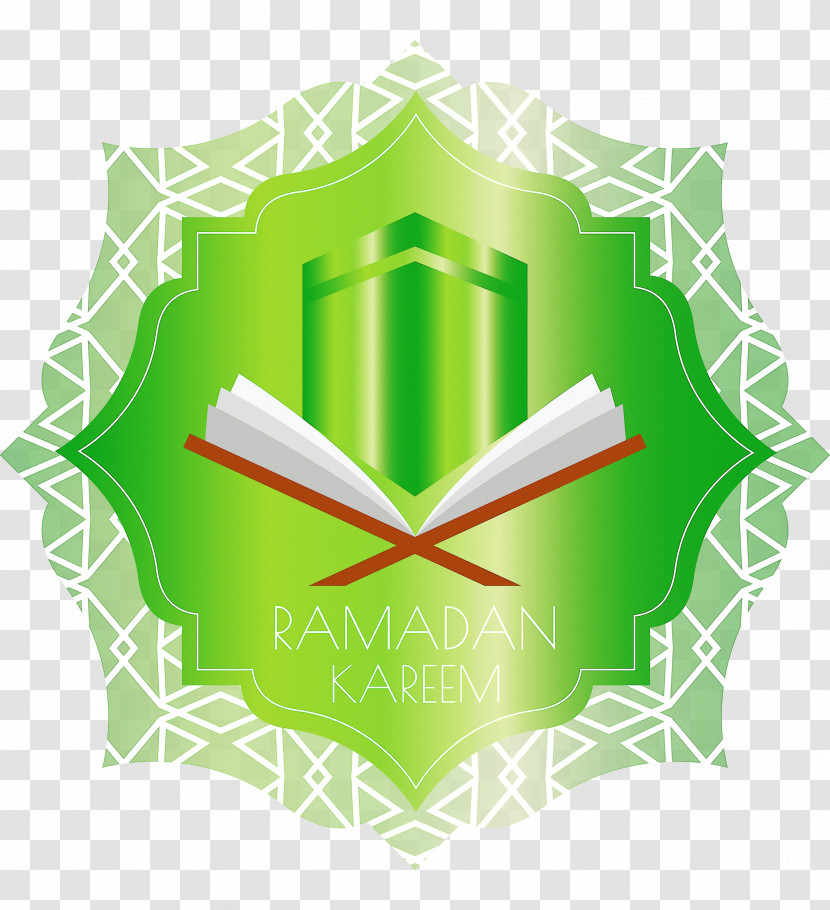 Ramadan Islam Muslims Transparent PNG