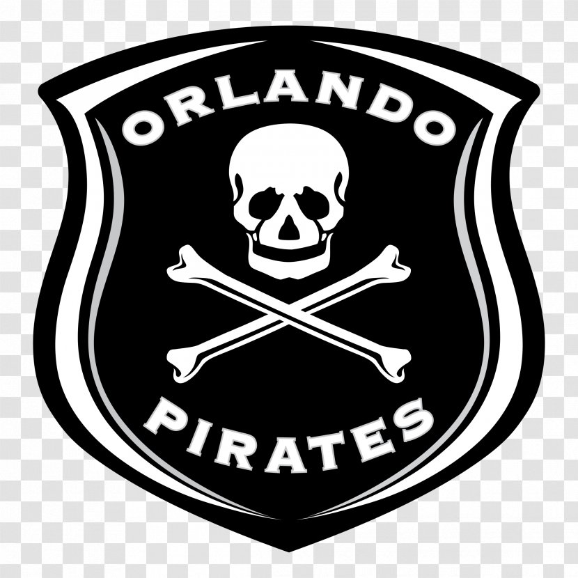 Orlando Stadium Pirates Premier Soccer League Kaizer Chiefs F.C. Mamelodi Sundowns - South Africa - Football Transparent PNG