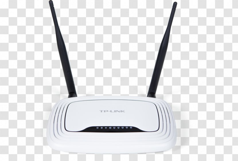 Wireless Access Points Router Product - Tp Link Transparent PNG
