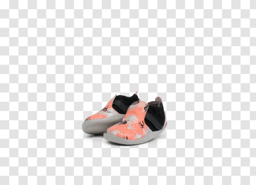 Shoe Slipper Sneakers Sandal Child - Watercolor Transparent PNG